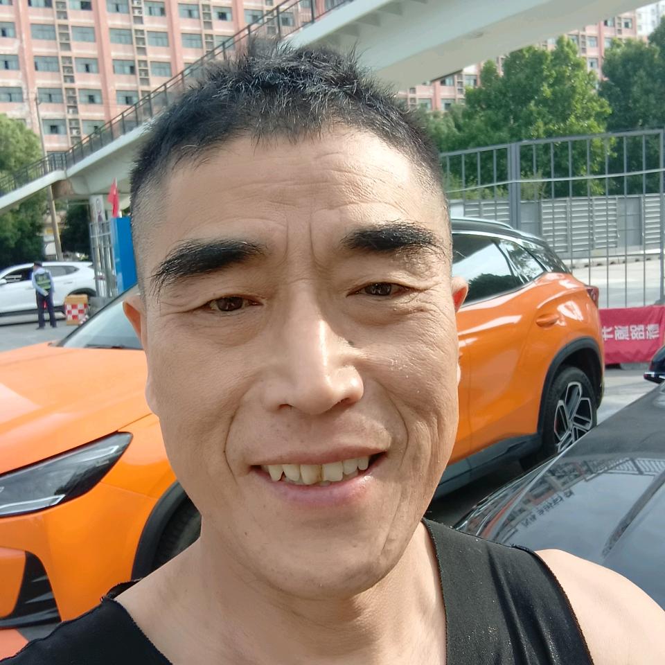 爱的专一