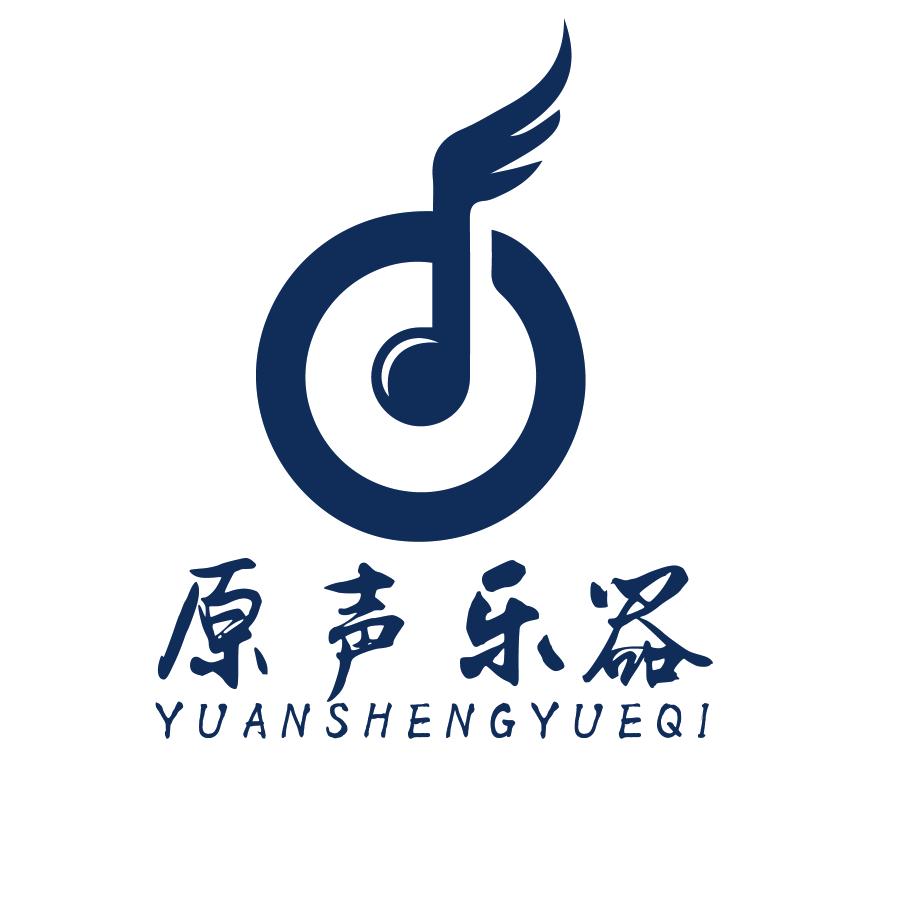 巴中原声乐器置信店