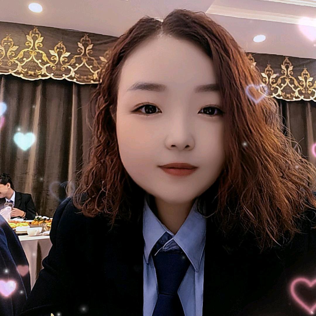 介休房产张志敏