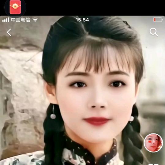 情歌旺旺🎵