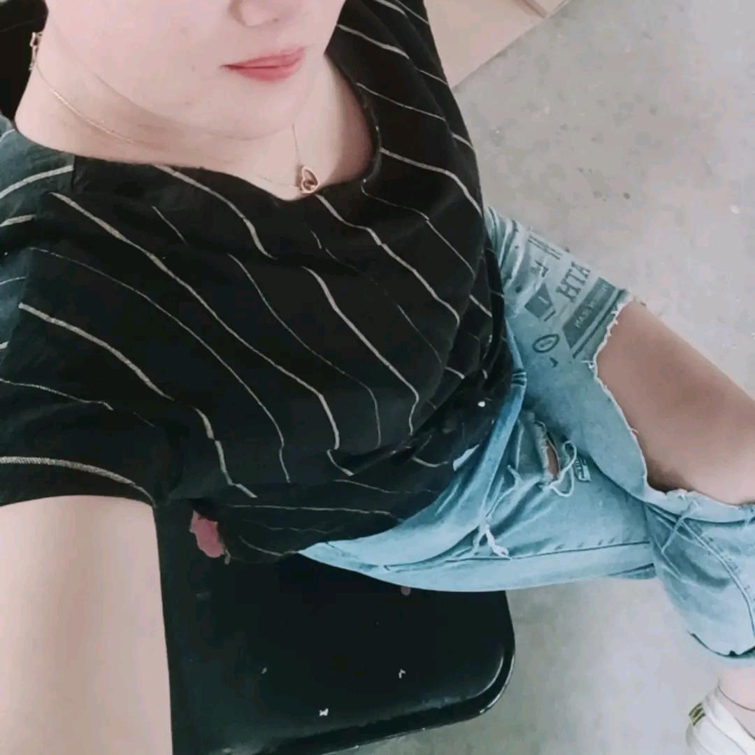 一笑而过🐴