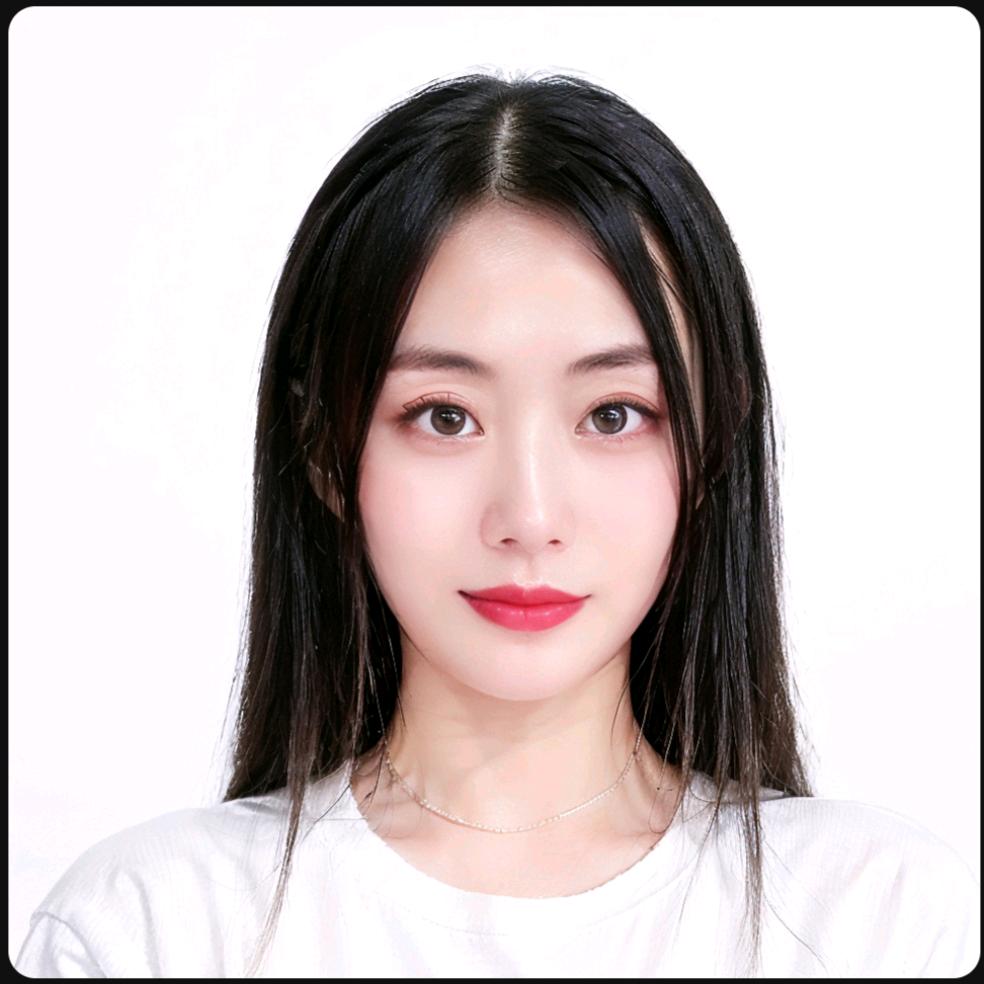 雅菲舞