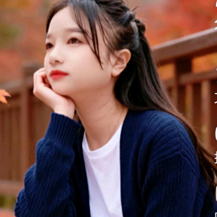 陈兰儿