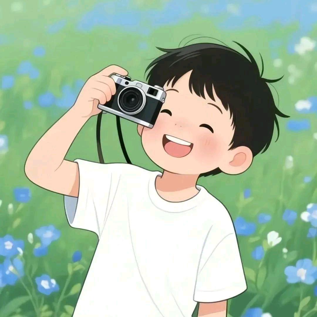 往后余生