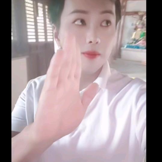 红尘小阳，，666