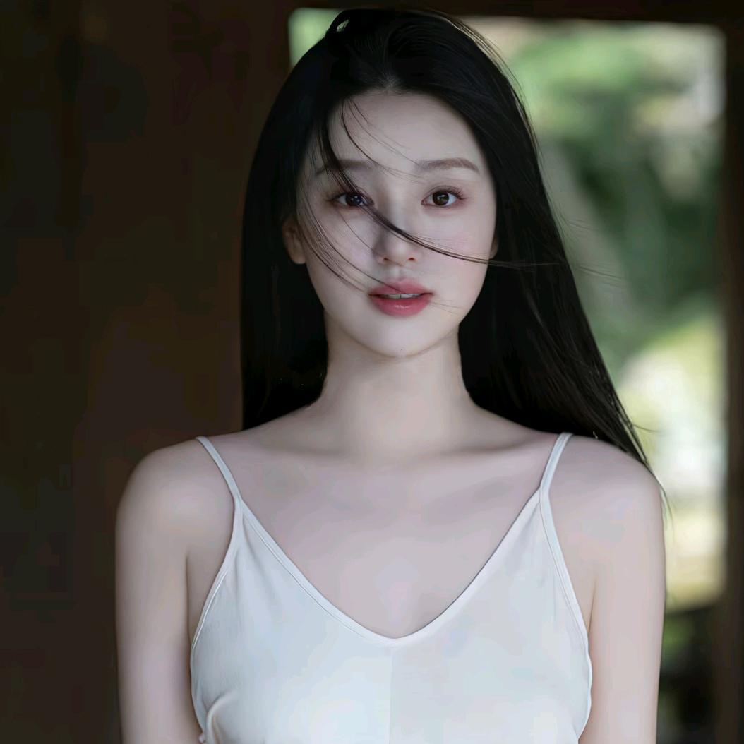 马马