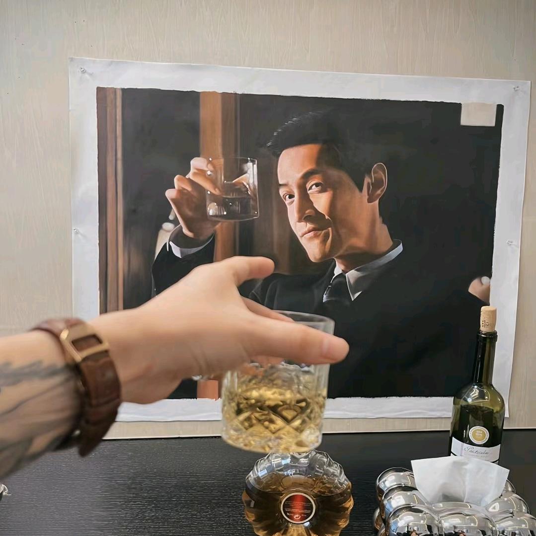 永恒岛2