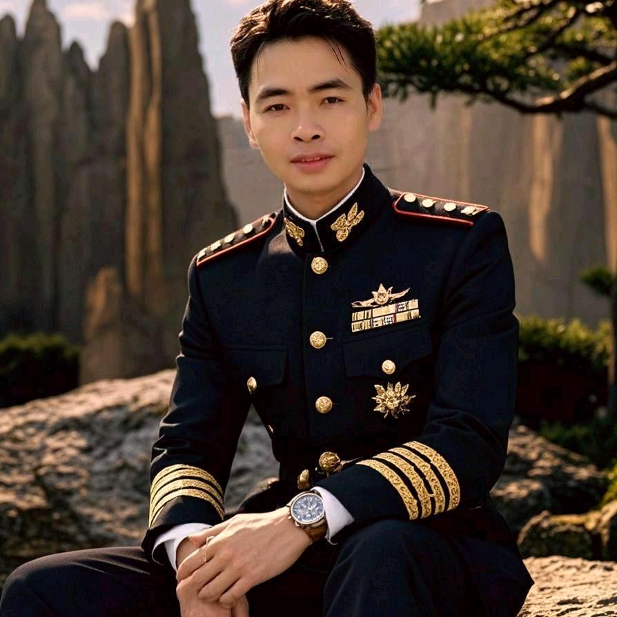 专业内墙抹灰