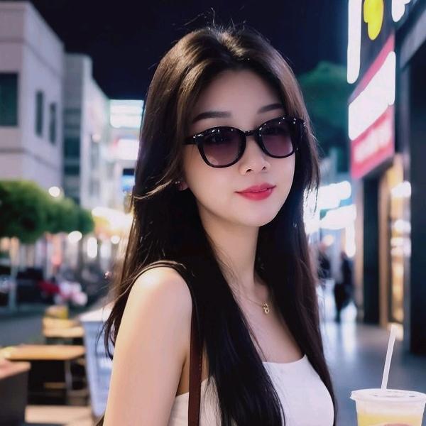 QQ遇见你的爱❤️❤️🌹🌹