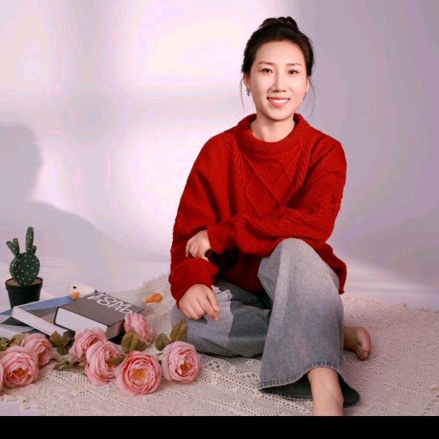 黄芩杨荣