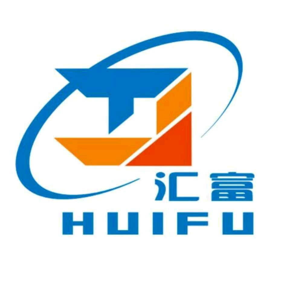 曲阜汇富机械撒粪车加肥车生产厂家