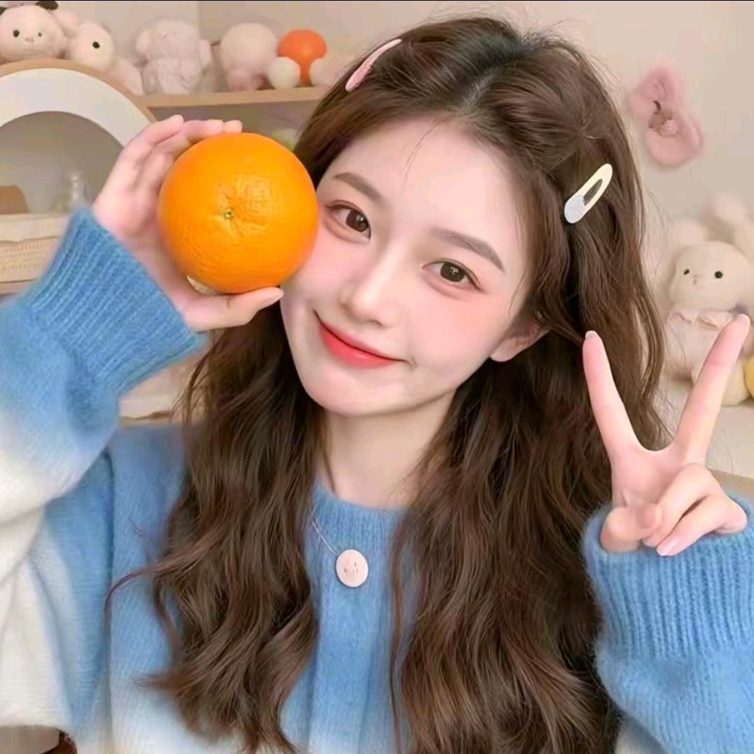 心味食足好物分享