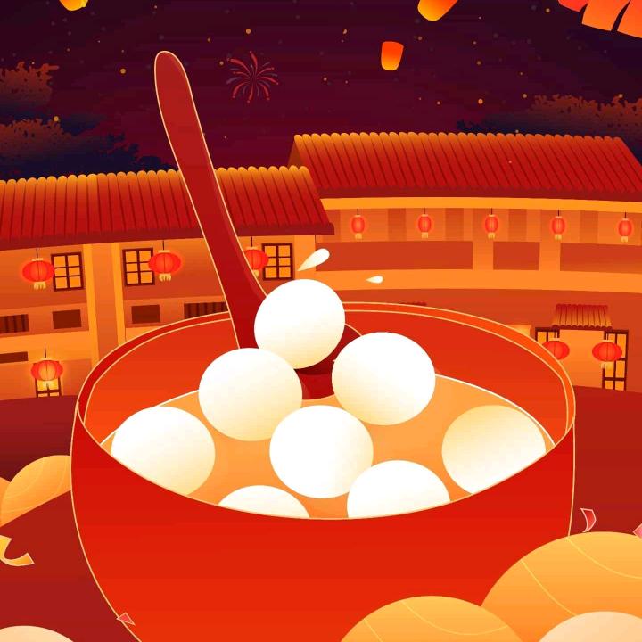 💗珍惜眼前人💗