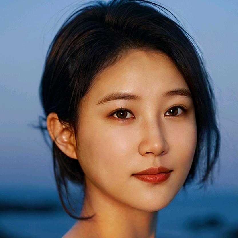 安小妖🐇