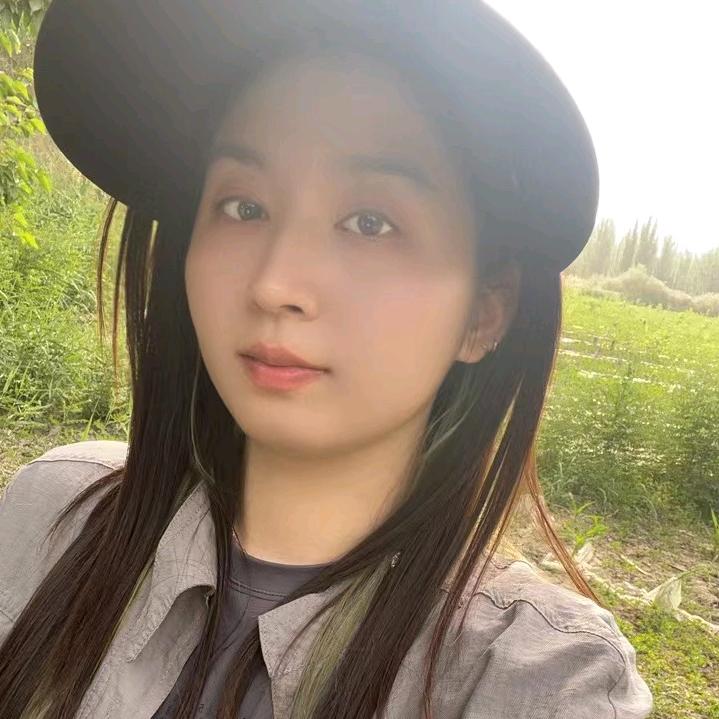 海南友普农业-闪闪发光🌟