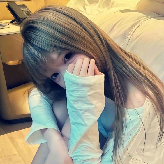 ℳ̶̶̶̶♡̶҉救赎ℳᥫᩣ