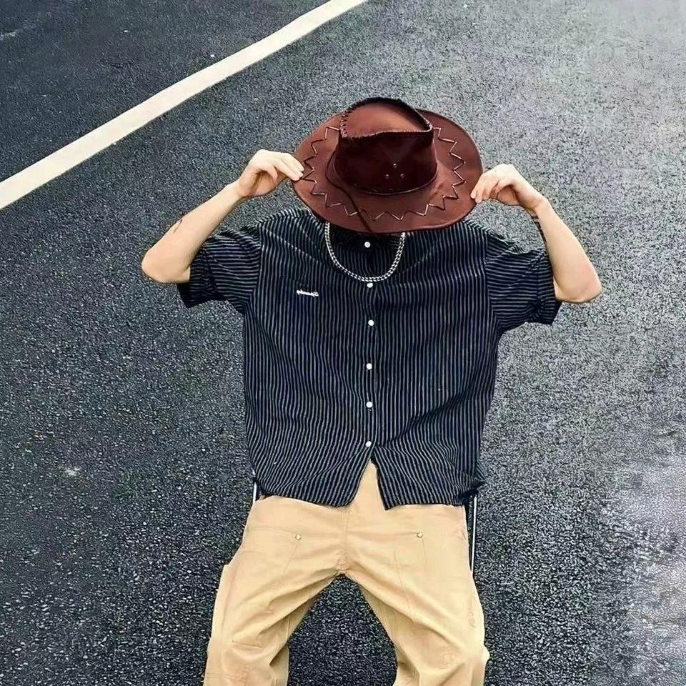 GM。（互粉，有关必回）