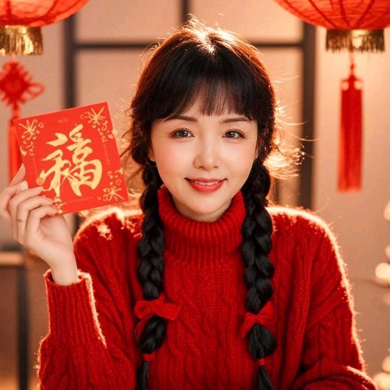 秋叶(67年🐑)