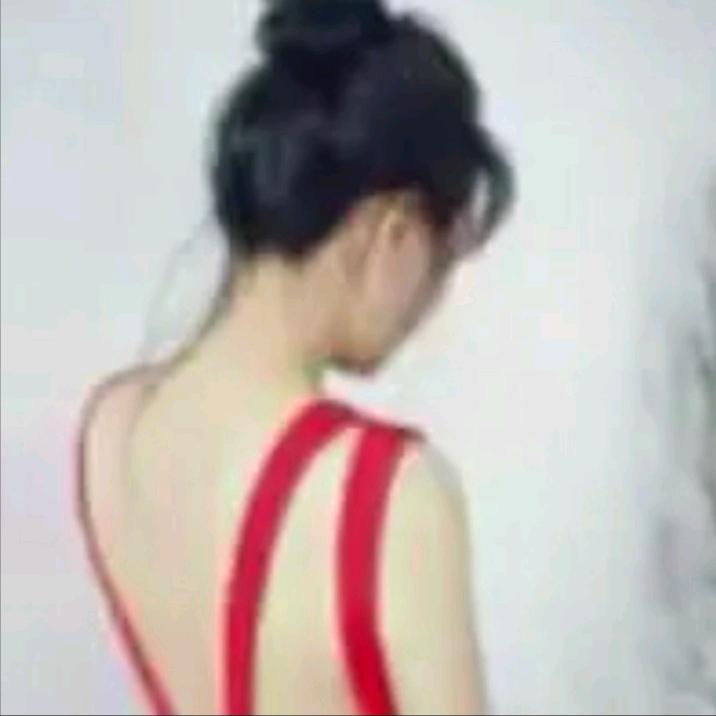 尘封对你的回忆就不痛了