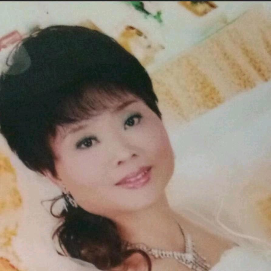 小苹果