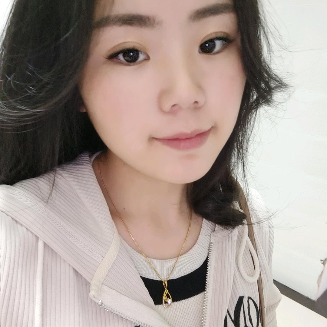 ♡♡清茶与酒♡♡