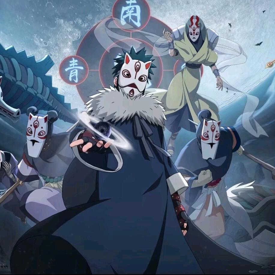 白小纯