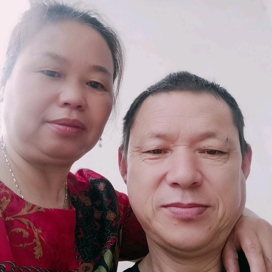 若不是上辈子相欠我俩怎能遇见💑