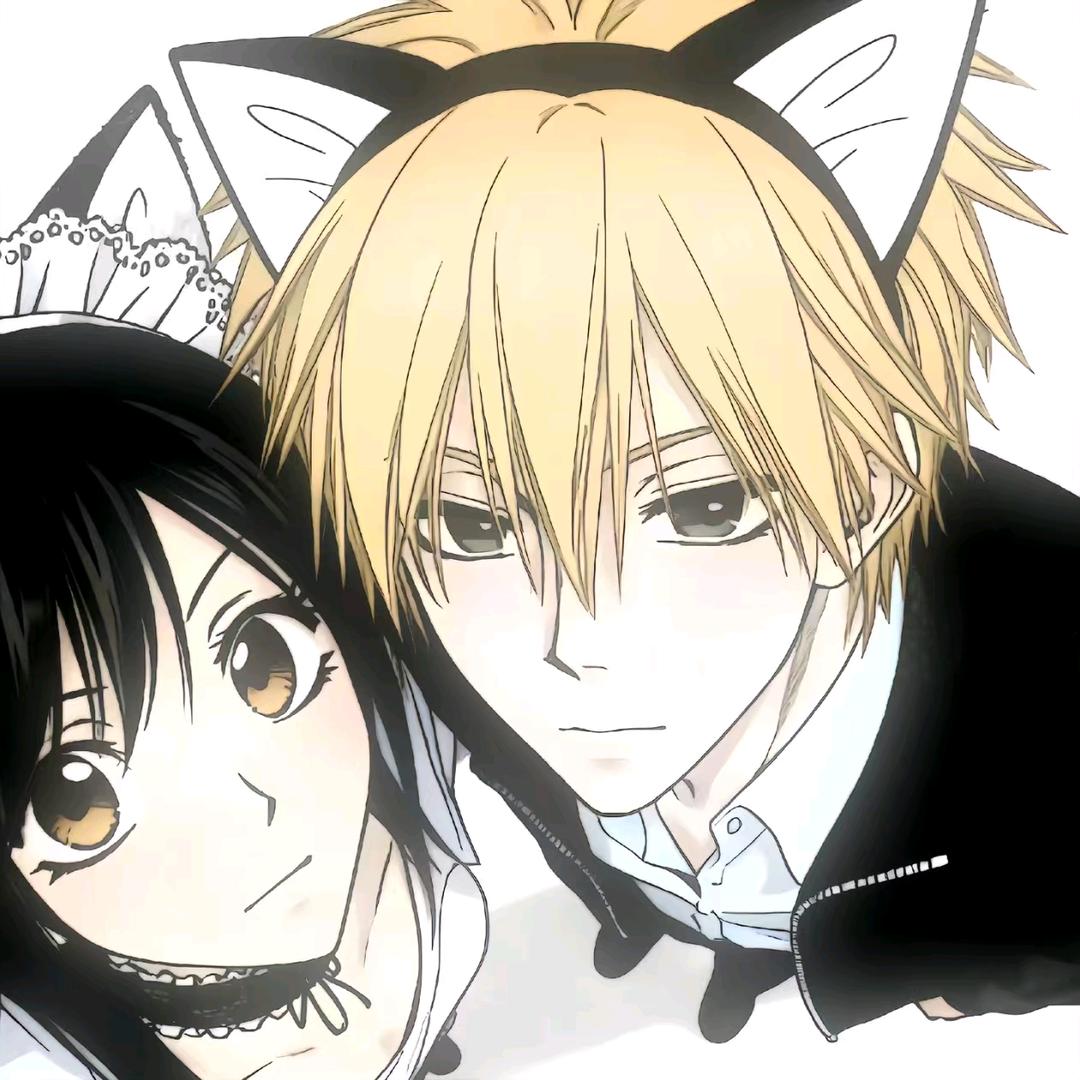 陪冉去看海吧（见过王远版）