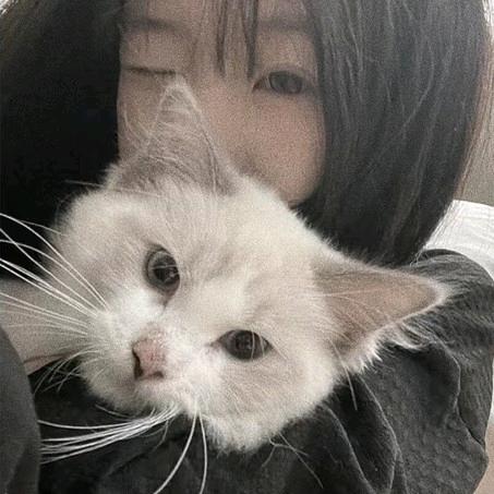 小然