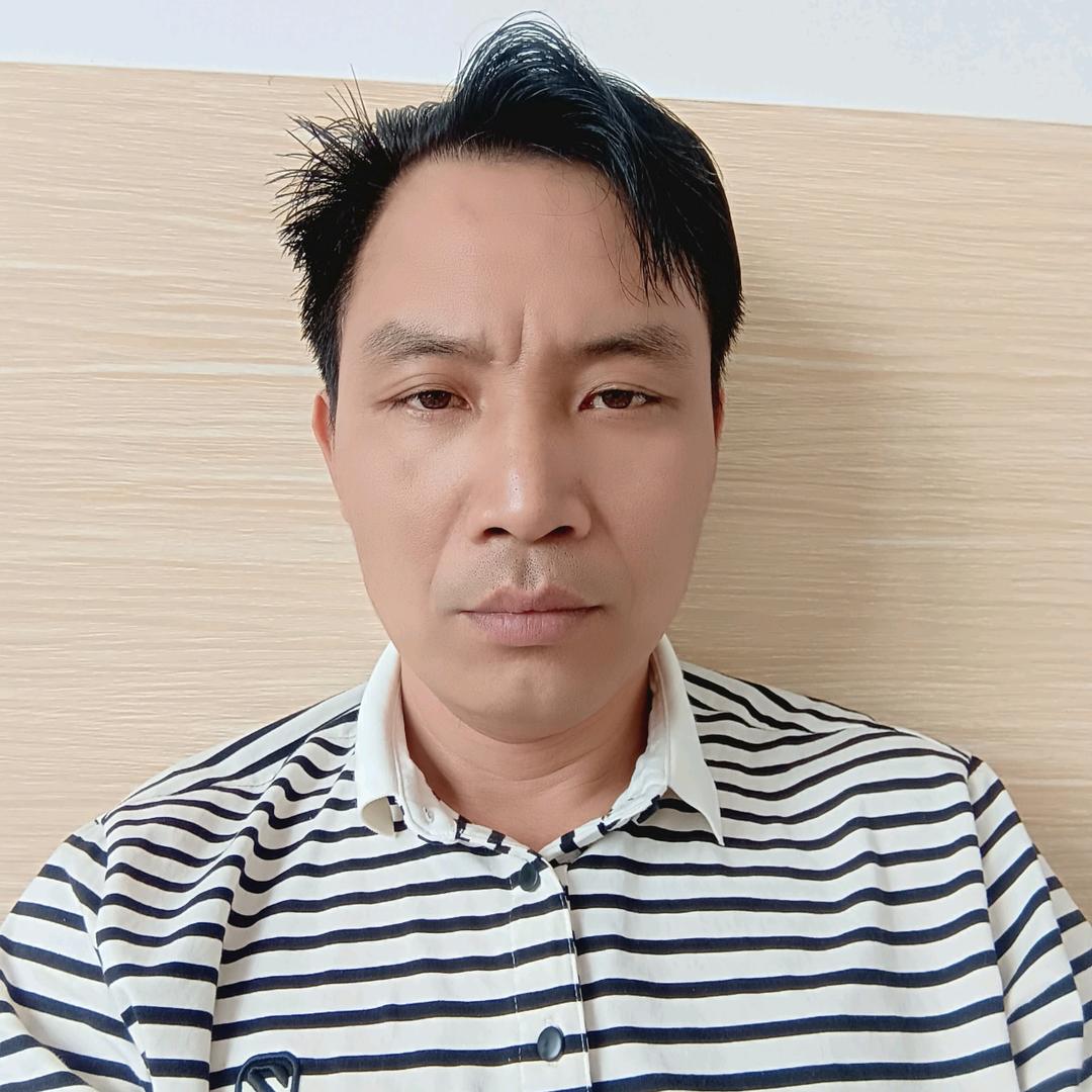 不忘初心💯