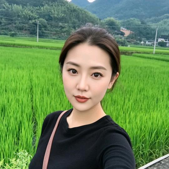 快乐小城百货商行爆爆