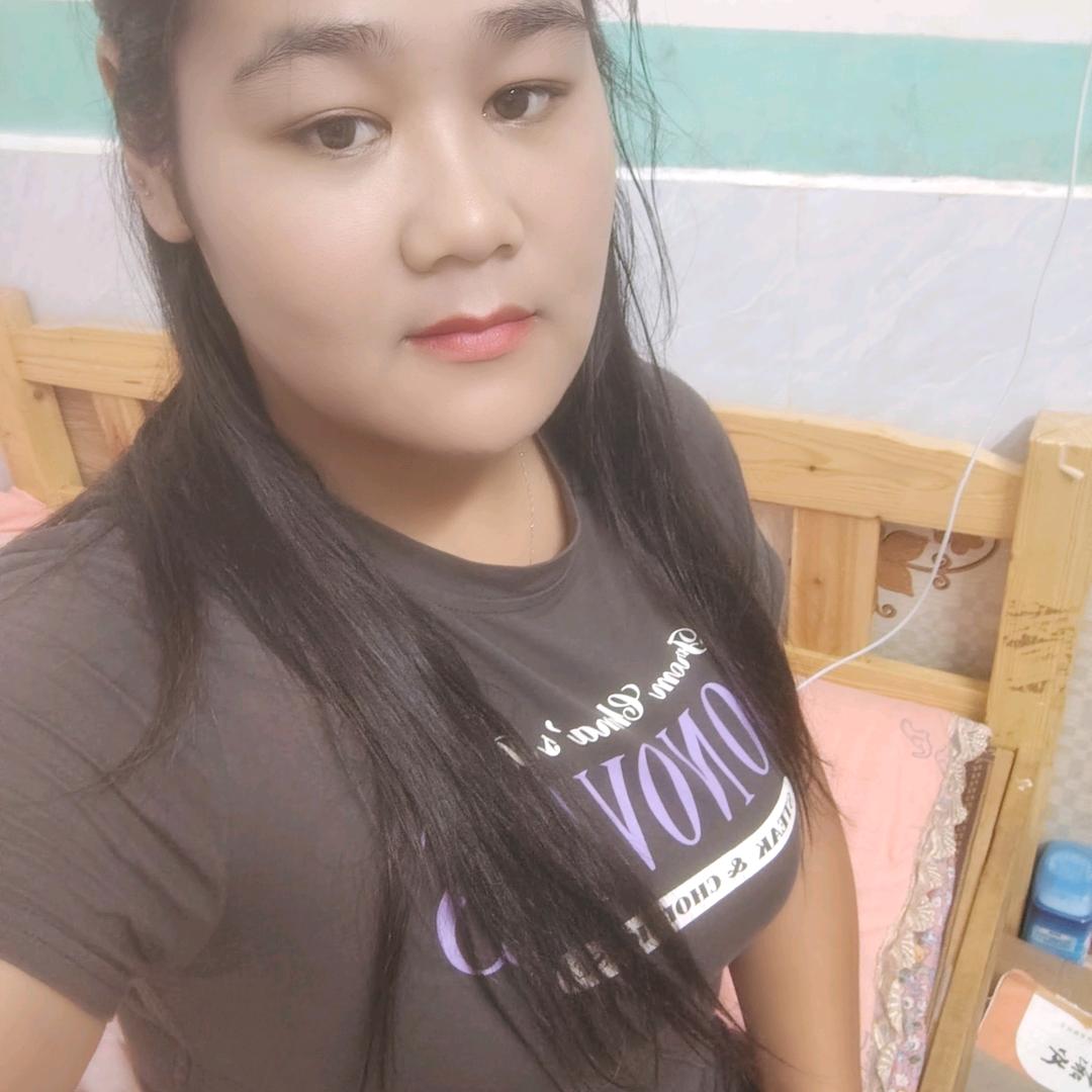 许夏