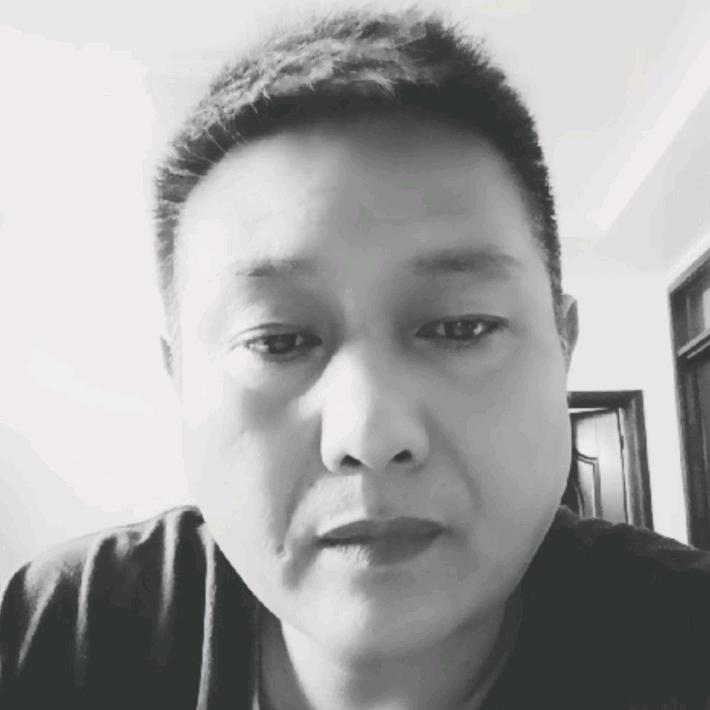 刘哥唠嗑