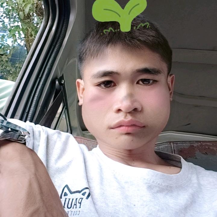 云南昆明雨棚安装