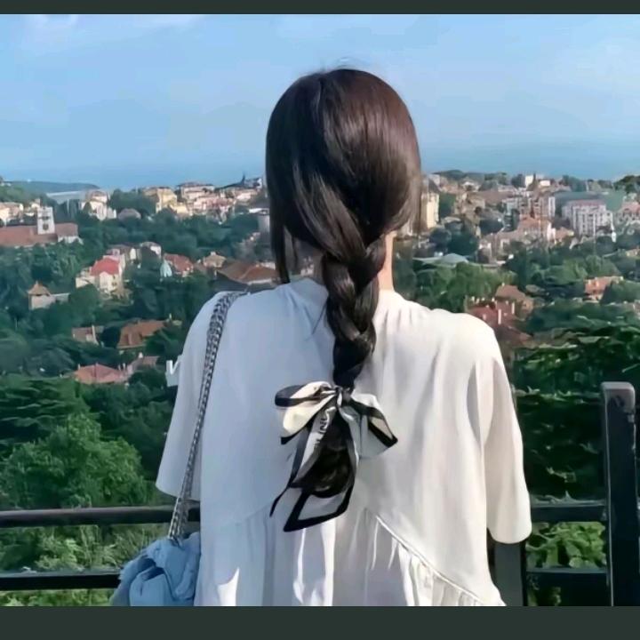 @💖晓晓