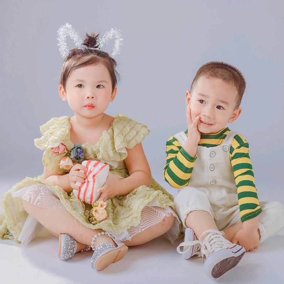 光山县清禾美容美发店（个体工商户）