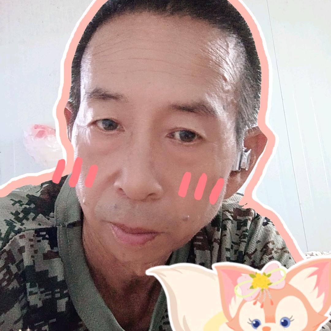 用户93108139