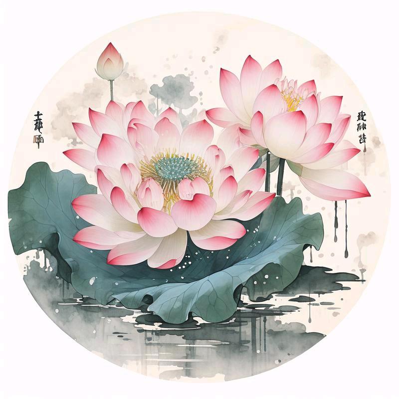 汪🐉☁️