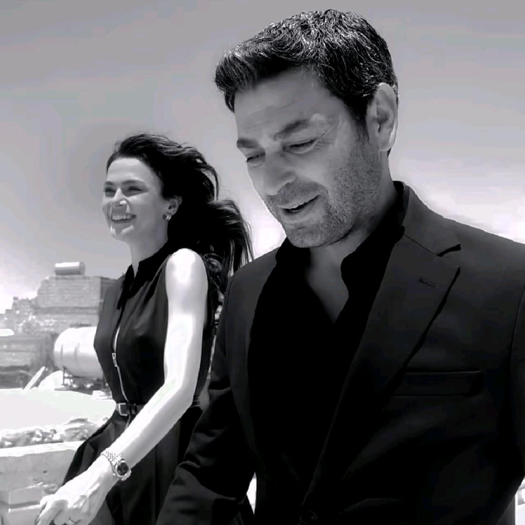 Fılora.