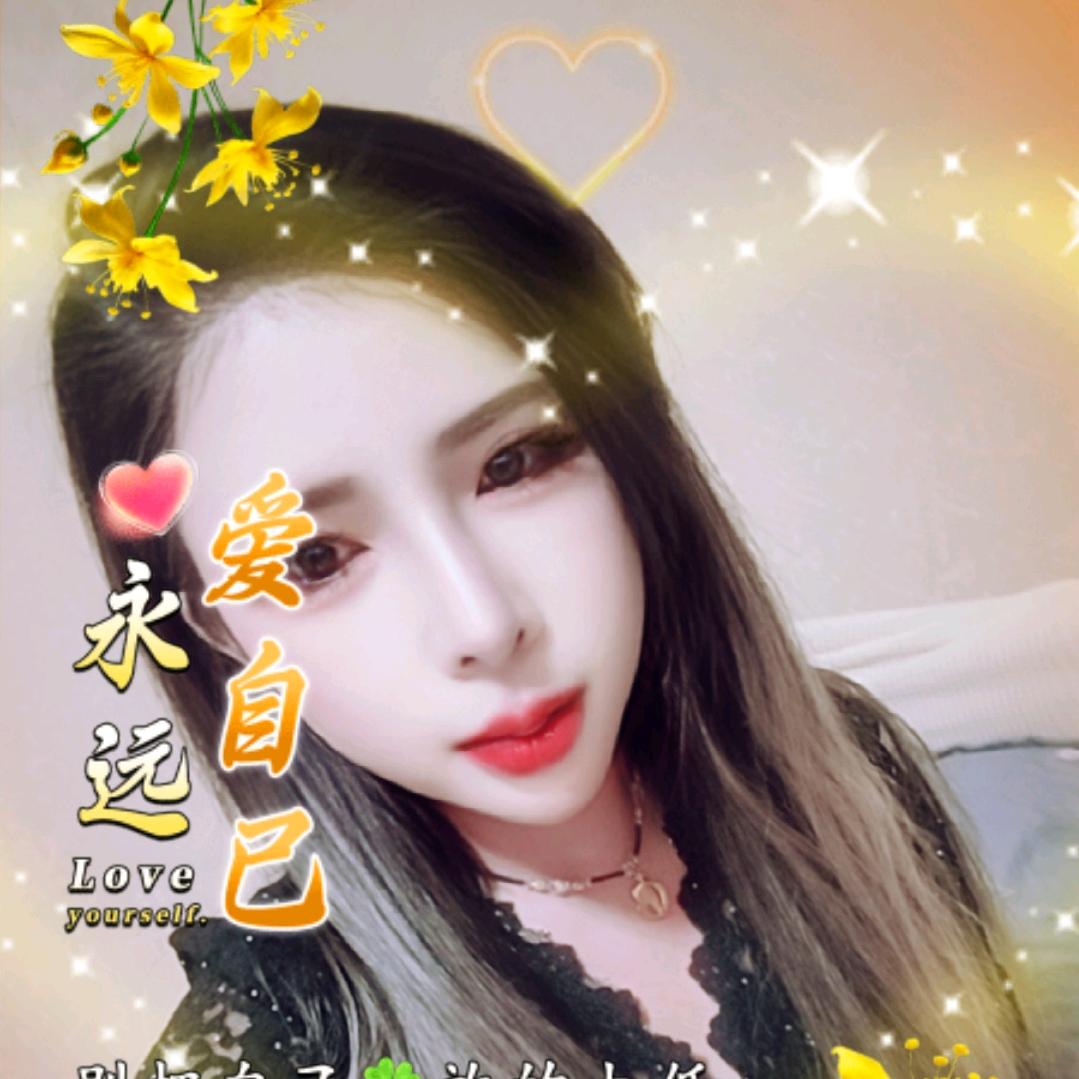 快乐久久