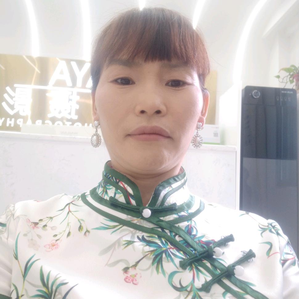 天天自己要开心周