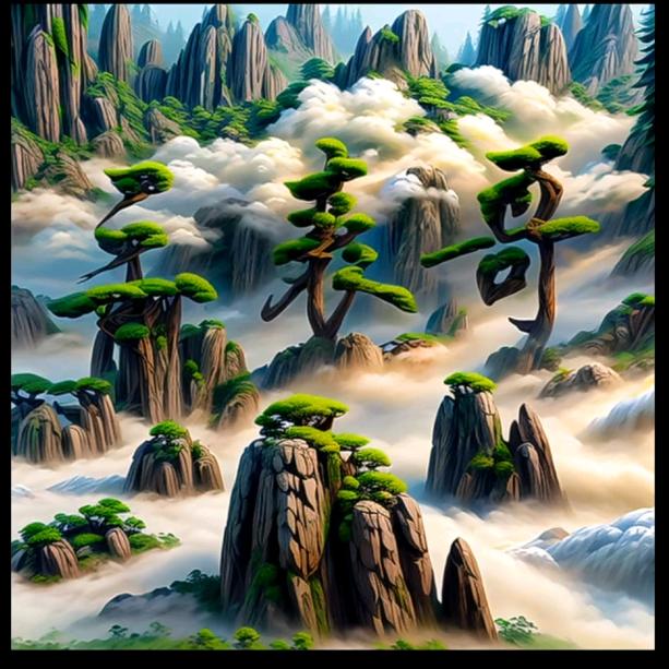 三表哥