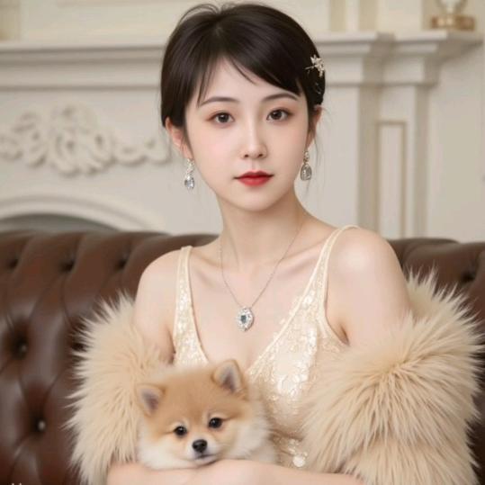 💅🏻🎶(^_^) 繁花似锦🌹💇