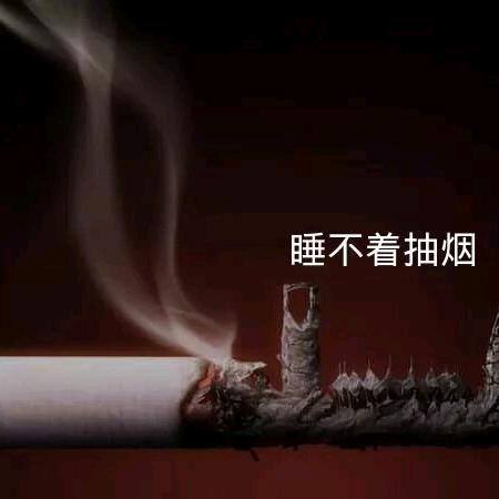 ( っ'-')╮ =͟͟͞͞🏀