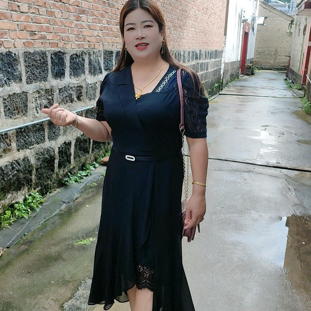 自己爱自己