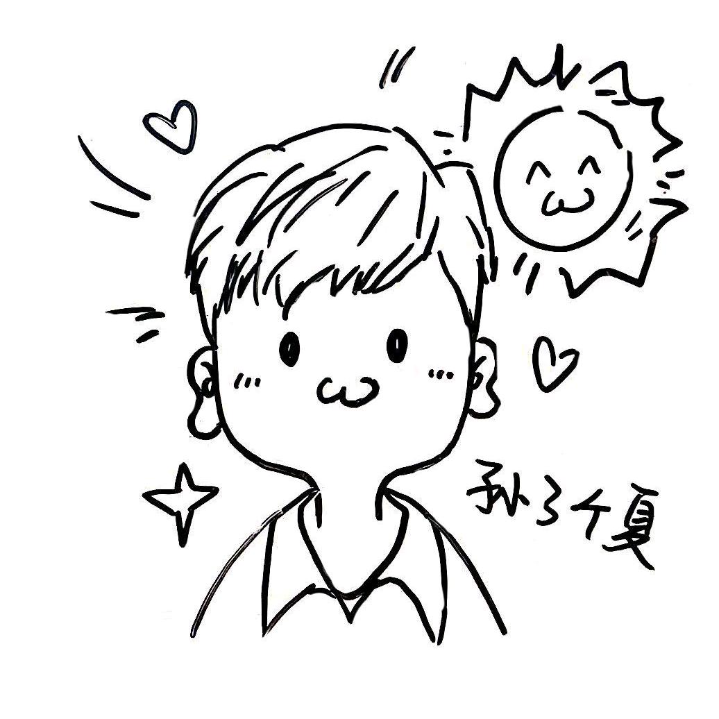 波克夏