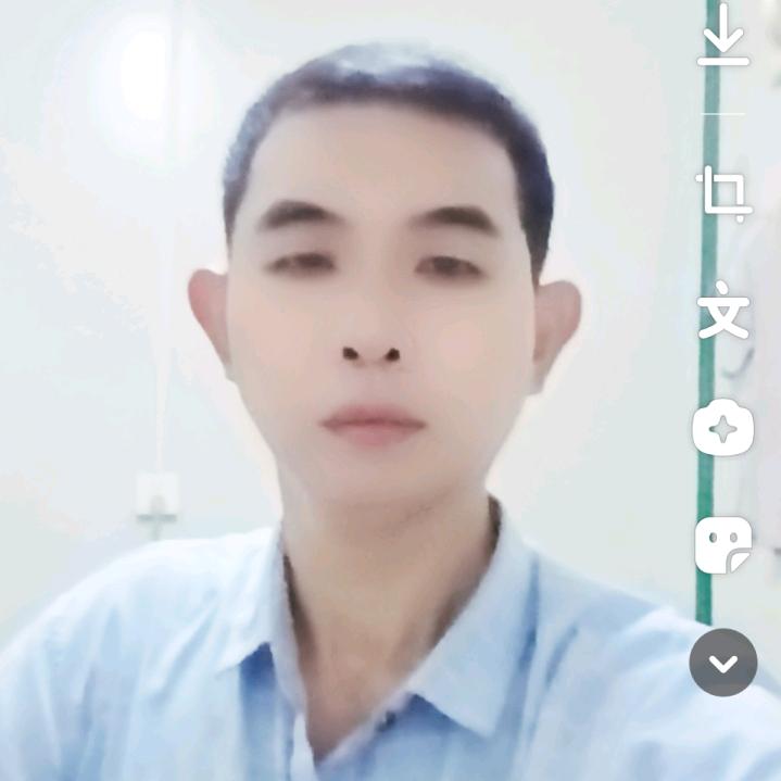 江门，新会，辉哥红木家具批发