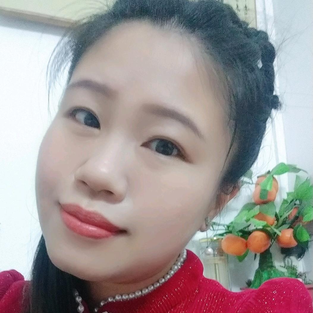 51小美好（芸芸）