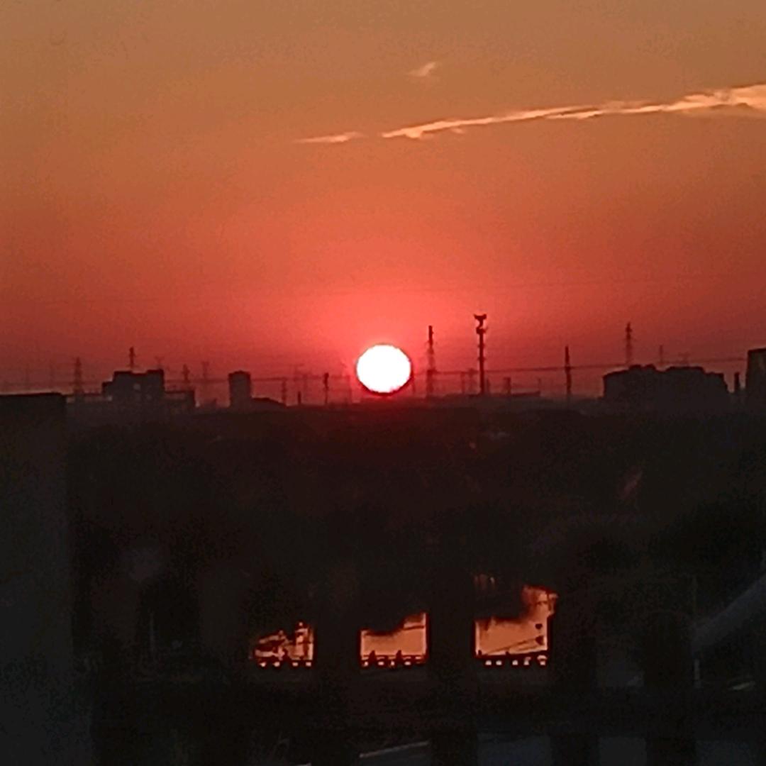 与见你是缘分