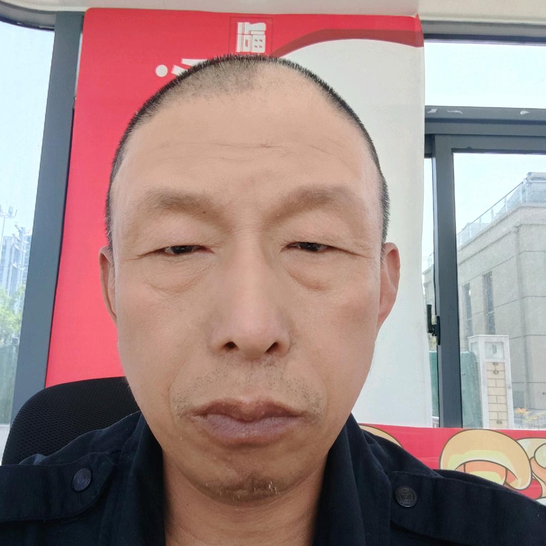陈殿军